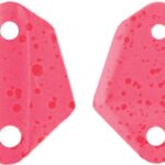 Rapture AREA BOTTOM MASTER