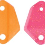 Rapture AREA BOTTOM MASTER