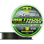 Trabucco XPS METHOD FEEDER