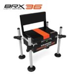 Trabucco GENIUS BRX-36 BACK REST