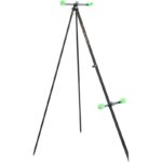 Trabucco XTR SURF TRIPOD T2 EVO