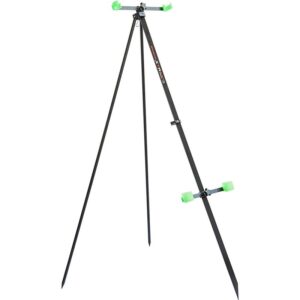Trabucco XTR SURF TRIPOD T2 EVO