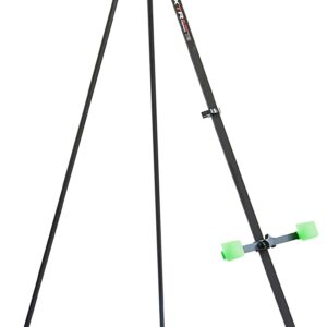 Trabucco XTR SURF TRIPOD T2