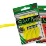 Trabucco SLURP SPAGHETTI