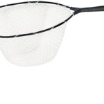 Rapture TROUT RUBBA NET - MAGNET
