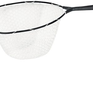 Rapture TROUT RUBBA NET - MAGNET