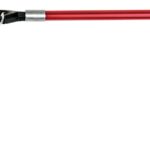 Rapture PRO RUBBA LANDING NET