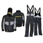 Tubertini SALOPETTE AQUATECK PRO