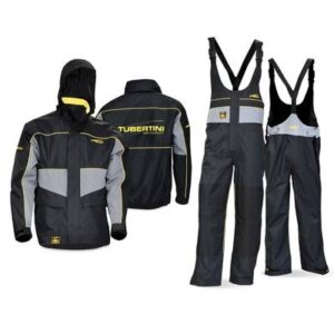 Tubertini SALOPETTE AQUATECK PRO