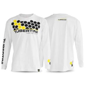 Tubertini LONG SLEEVE EXA