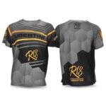 Tubertini T-SHIRT R18