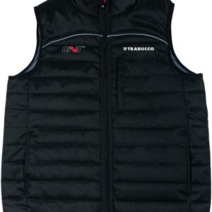 Trabucco GNT PRO BODYWARMER