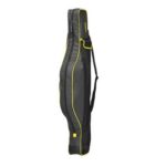 Tubertini Fodero GAVONE