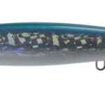 Seaspin EJA 130 BULLET