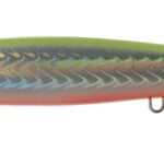 Seaspin EJA 130 BULLET