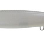 Seaspin EJA 130 BULLET