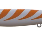 Seaspin EJA 130 BULLET