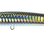 Seaspin MOMMOTTI 115 SF