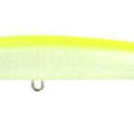 Seaspin MOMMOTTI 115 SF