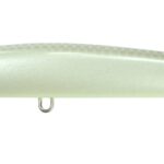 Seaspin MOMMOTTI 115 SF