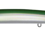 Seaspin MOMMOTTI 180 LIP SS