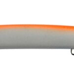 Seaspin MOMMOTTI 180 SS