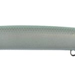 Seaspin MOMMOTTI 180 SS