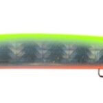 Seaspin MOMMOTTI 180 SS