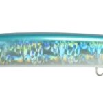 Seaspin MOMMOTTI 190 S