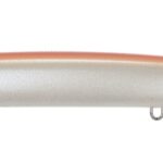 Seaspin MOMMOTTI 190 S