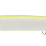 Seaspin MOMMOTTI 190 S