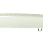 Seaspin MOMMOTTI 190 S