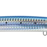 Seaspin MOMMOTTI 190 S