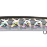 Seaspin MOMMOTTI 180 SF