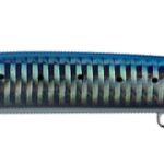 Seaspin MOMMOTTI 180 SF