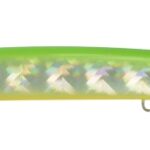 Seaspin MOMMOTTI 180 SF