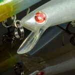Seaspin MOMMOTTI 140 SS