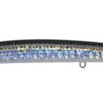 Seaspin MOMMOTTI 140 SS