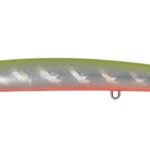 Seaspin MOMMOTTI 140 SS