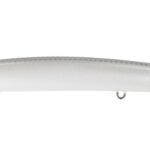 Seaspin MOMMOTTI 140 SS