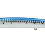 Seaspin MOMMOTTI 140 SS