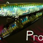 Seaspin PRO-Q 90