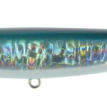 Seaspin PRO-Q 90