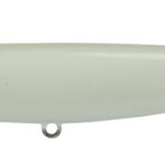 Seaspin PRO-Q 90