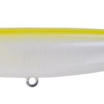 Seaspin PRO-Q 90