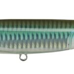 Seaspin PRO-Q 90