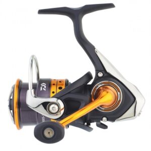 Daiwa IPRIMI LT