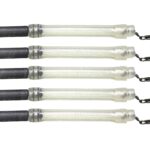 Maver TEMOLINO SPECIAL