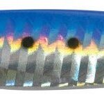 ASAMI CASTING JIG gr. 21