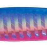 ASAMI CASTING JIG gr. 40